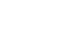 VMD logo